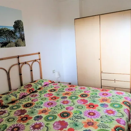 Appartamento Sara 1 Pila (Livorno)